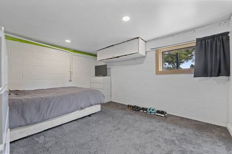 Photo of property in 13 Elizabeth Avenue, Morrinsville, 3300