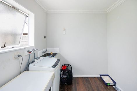 Photo of property in 86 Benmore Avenue, Cloverlea, Palmerston North, 4412