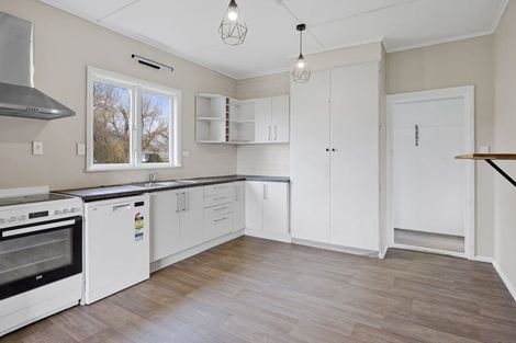 Photo of property in 20 Riemenschneider Street, Manaia, 4612