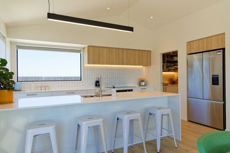 Photo of property in 69 Shearwater Drive, Kaikoura, 7300