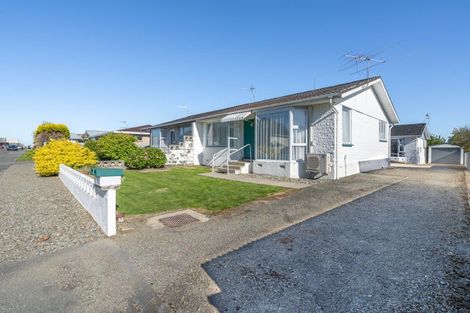 Photo of property in 2/19 Catherine Street, Windsor, Invercargill, 9810