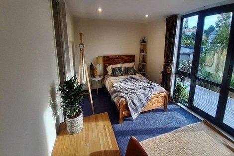 Photo of property in 15 Gwynfa Avenue, Cashmere, Christchurch, 8022