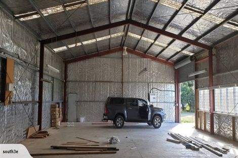 Photo of property in 1216 Rangiotu Road, Tiakitahuna, Palmerston North, 4477