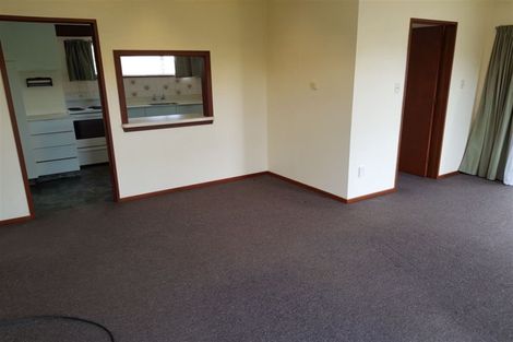 Photo of property in 71a Ashley Street, Rangiora, 7400