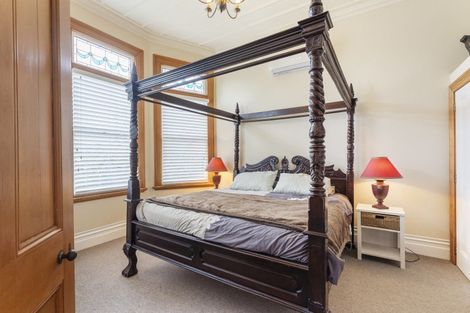 Photo of property in 175 Anzac Parade, Whanganui East, Whanganui, 4500