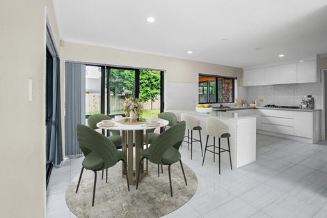 Photo of property in 58 Wattle Farm Road, Wattle Downs, Auckland, 2103