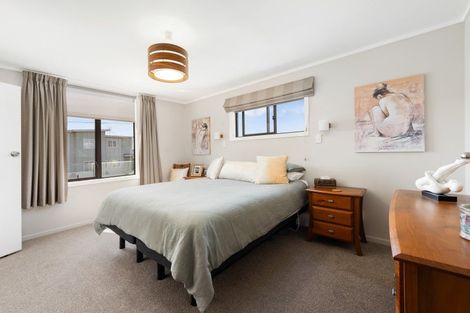 Photo of property in 8 Roore Street, Foxton Beach, Foxton, 4815