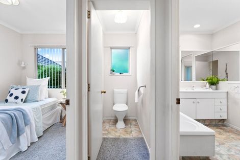 Photo of property in 57b Mansels Road, Greerton, Tauranga, 3112