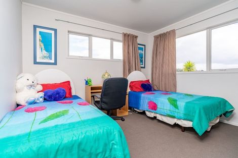 Photo of property in 42 Driftwood Place, Mangawhai Heads, Mangawhai, 0505