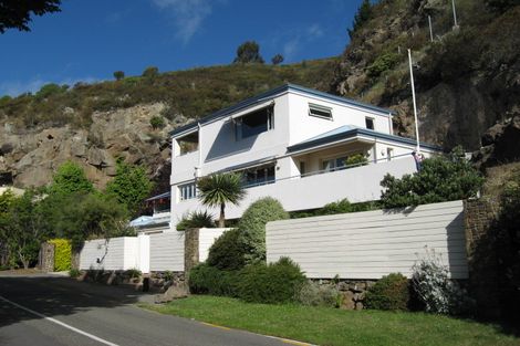 Photo of property in 49 Heberden Avenue, Sumner, Christchurch, 8081