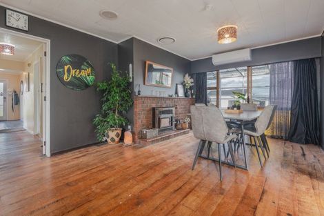 Photo of property in 7 Dixons Line, Bunnythorpe, Palmerston North, 4481