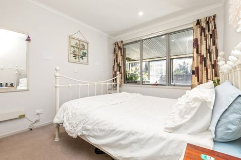 Photo of property in 39 Dayna Avenue, Ohauiti, Tauranga, 3112