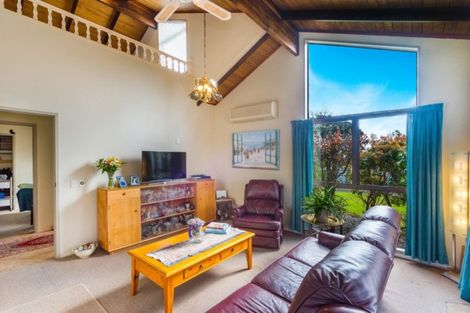 Photo of property in 14 Halyard Close, Flagstaff, Hamilton, 3210