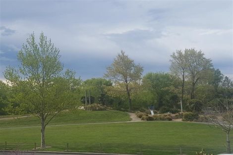 Photo of property in 41 Riverwood Boulevard, Redwood, Christchurch, 8051