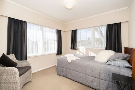 Photo of property in 107 Fitzroy Avenue, Fitzroy, Hamilton, 3206