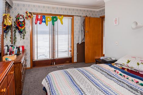 Photo of property in 90 Wansbeck Street, Holmes Hill, Oamaru, 9401