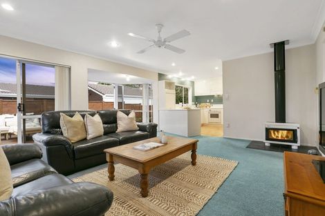 Photo of property in 14 Wiseley Road, Hobsonville, Auckland, 0618