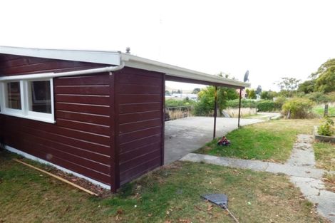 Photo of property in 23 Gorge Road, Clinton, 9534