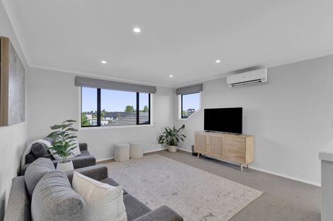 Photo of property in 3 Brad Avenue, Flagstaff, Hamilton, 3210