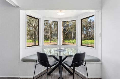 Photo of property in 108 Kawerau Road, Putauaki, Whakatane, 3192