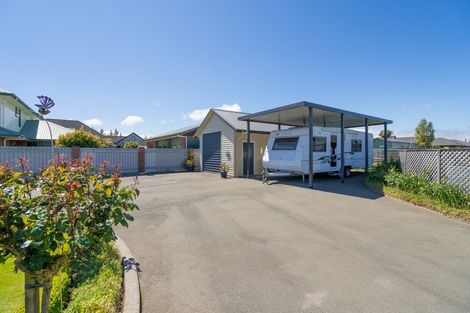 Photo of property in 38 Jackson Street, Te Anau, 9600