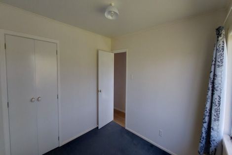 Photo of property in 76 Burne Road, Waitoki, Albany, 0794