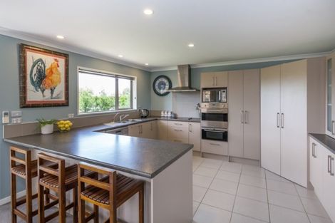 Photo of property in 13b Mulholland Drive, Darfield, 7571