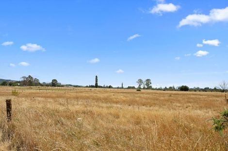 Photo of property in 104 Bryant Road, Brightwater, 7022