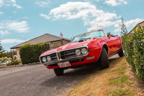 Photo of property in 352 Tuapiro Road, Tahawai, Katikati, 3170