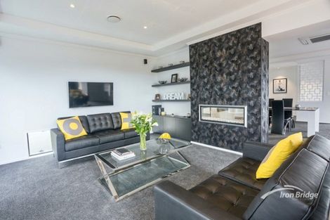 Photo of property in 9 Stanford Way, Rolleston, 7615