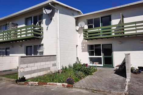 Photo of property in 510 Barbadoes Street, Edgeware, Christchurch, 8013