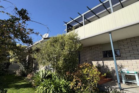 Photo of property in 29 Durham Drive, Havelock North, 4130