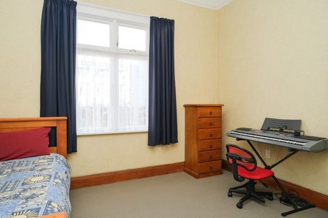 Photo of property in 74 Grove Street, Saint Kilda, Dunedin, 9012