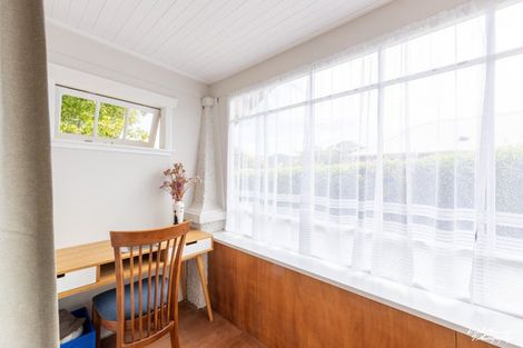 Photo of property in 22 Whakatiki Street, Trentham, Upper Hutt, 5018