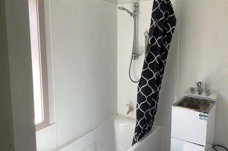 Photo of property in 102 Middle Road, Allenton, Ashburton, 7700