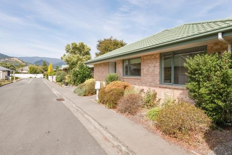 Photo of property in 5 Eastwood Place, The Wood, Nelson, 7010