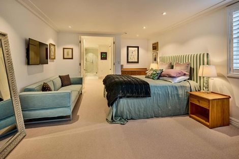 Photo of property in 6/166 Oriental Parade, Oriental Bay, Wellington, 6011