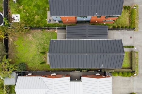 Photo of property in 8 Libeau Road, Chartwell, Hamilton, 3210