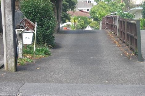 Photo of property in 54 Nile Road, Milford, Auckland, 0620