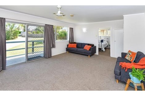 Photo of property in 1/576a Weymouth Road, Weymouth, Auckland, 2103