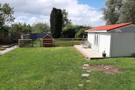 Photo of property in 1008 Gordonton Road, Gordonton, Hamilton, 3281