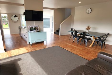 Photo of property in 7 Marsden Road, Greymouth, 7805