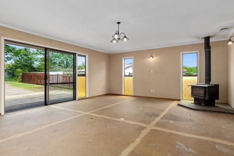 Photo of property in 424 Thames Street, Morrinsville, 3300