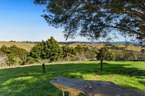 Photo of property in 57 Pinehill Road, Pakaraka, Moerewa, 0472