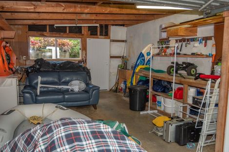 Photo of property in 9 Silver Egg Road, Mangonui, 0420