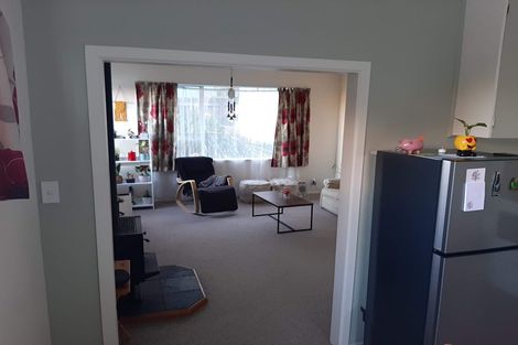 Photo of property in 3a Kingsley Street, Stokes Valley, Lower Hutt, 5019