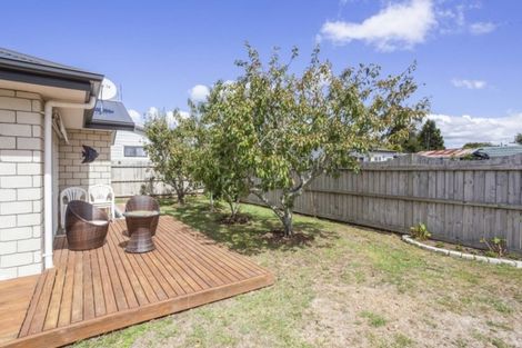 Photo of property in 47e Mataura Road, Waihi, 3610