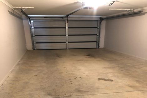 Photo of property in 411 Borman Road, Flagstaff, Hamilton, 3210