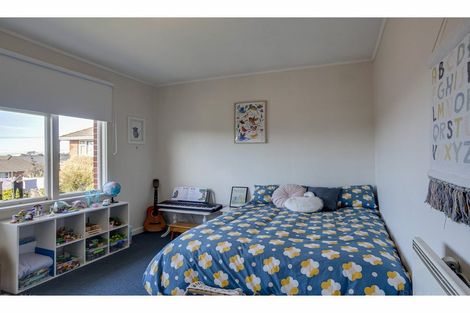 Photo of property in 26 College Road, Parkside, Timaru, 7910