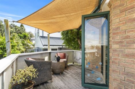 Photo of property in 108b Valley Road, Pukekohe, 2120